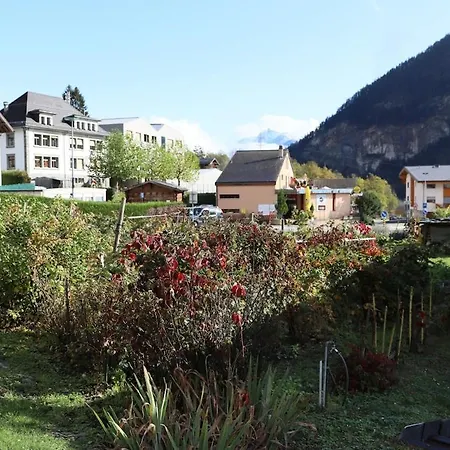 Petit Nid Douillet Au Coeur De Salvanles Marecottes