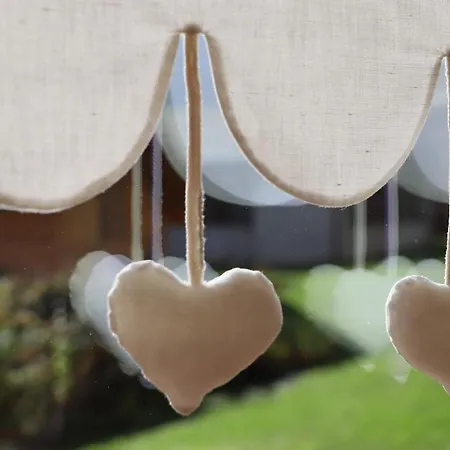 Petit Nid Douillet Au Coeur De Salvanles Marecottes