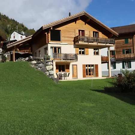 Διαμέρισμα Petit Nid Douillet Au Coeur De Salvanles Marecottes