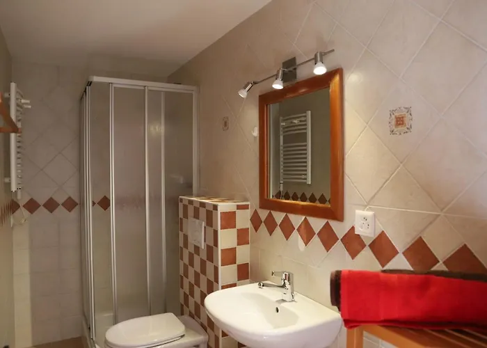 Petit Nid Douillet Au Coeur De Salvanles Marecottes * Salvan