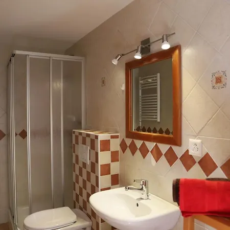 Petit Nid Douillet Au Coeur De Salvanles Marecottes * Salvan